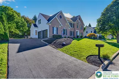 3130 Muirfield Road, Upper Saucon Township, PA 18034 - Photo 2