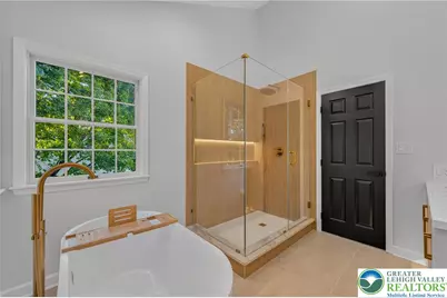 3130 Muirfield Road, Upper Saucon Township, PA 18034 - Photo 34