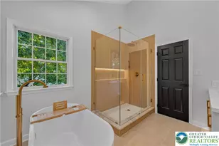 3130 Muirfield Rd, Upper Saucon Township, PA 18034 - Photo 34