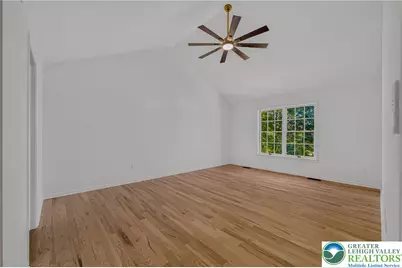 3130 Muirfield Road, Upper Saucon Township, PA 18034 - Photo 30