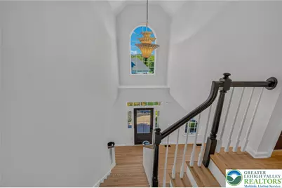 3130 Muirfield Road, Upper Saucon Township, PA 18034 - Photo 28