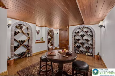 3130 Muirfield Road, Upper Saucon Township, PA 18034 - Photo 52
