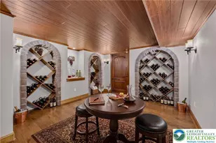 3130 Muirfield Rd, Upper Saucon Township, PA 18034 - Photo 52
