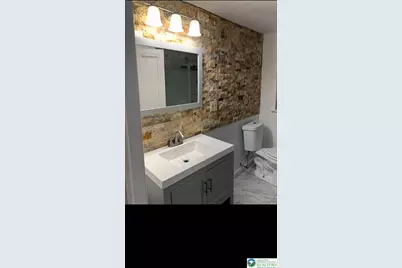 811 W Emaus Avenue, Allentown City, PA 18103 - Photo 14