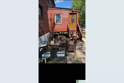811 W Emaus Avenue, Allentown City, PA 18103 - Photo 18