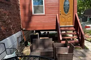 811 W Emaus Ave, Allentown City, PA 18103 - Photo 18