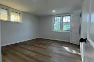 811 W Emaus Ave, Allentown City, PA 18103 - Photo 12