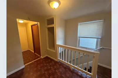 397 W Saint Joseph Street, Easton, PA 18042 - Photo 10