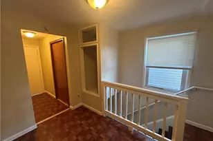 397 W St Joseph St, Easton, PA 18042 - Photo 10