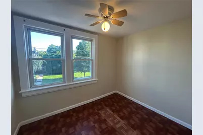 397 W Saint Joseph Street, Easton, PA 18042 - Photo 6