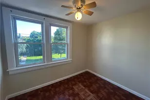 397 W St Joseph St, Easton, PA 18042 - Photo 6