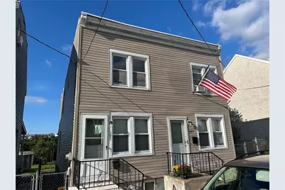 397 W Saint Joseph Street, Easton, PA 18042 - Photo 1