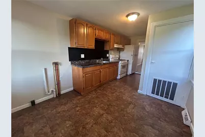 397 W Saint Joseph Street, Easton, PA 18042 - Photo 4