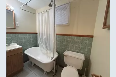397 W Saint Joseph Street, Easton, PA 18042 - Photo 12