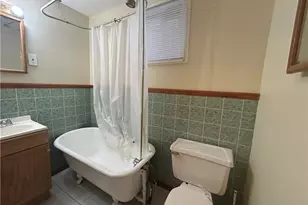 397 W St Joseph St, Easton, PA 18042 - Photo 12