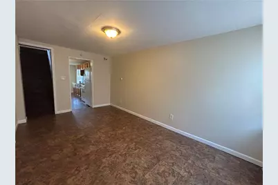 397 W Saint Joseph Street, Easton, PA 18042 - Photo 2