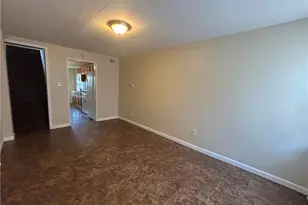 397 W St Joseph St, Easton, PA 18042 - Photo 2