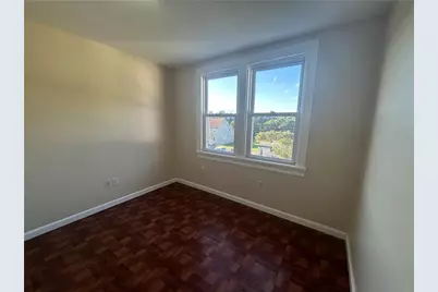 397 W Saint Joseph Street, Easton, PA 18042 - Photo 8