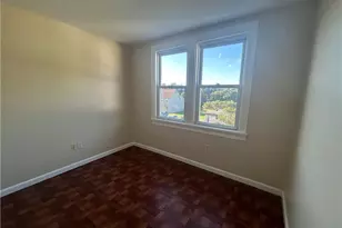 397 W St Joseph St, Easton, PA 18042 - Photo 8
