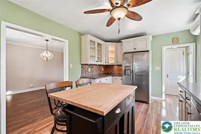 2202 W Union Street, Allentown City, PA 18104 - Photo 16