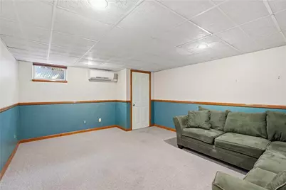 2202 W Union Street, Allentown City, PA 18104 - Photo 38