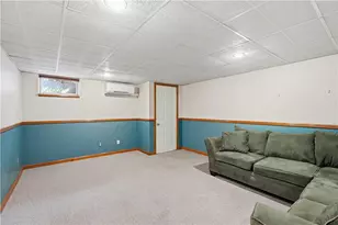 2202 W Union St, Allentown City, PA 18104 - Photo 38