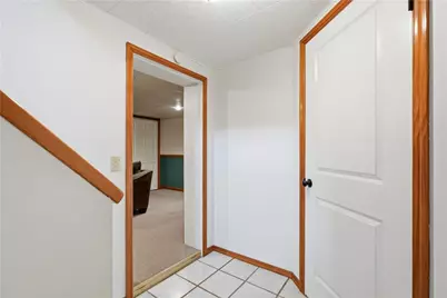 2202 W Union Street, Allentown City, PA 18104 - Photo 36