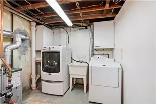2202 W Union St, Allentown City, PA 18104 - Photo 44