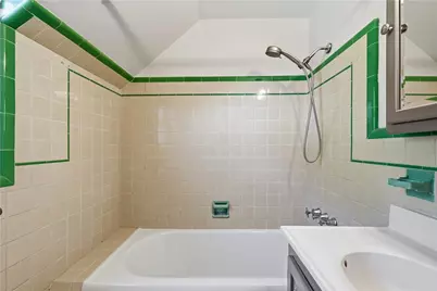 2202 W Union Street, Allentown City, PA 18104 - Photo 26