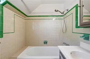 2202 W Union St, Allentown City, PA 18104 - Photo 26