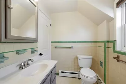 2202 W Union Street, Allentown City, PA 18104 - Photo 28