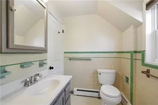 2202 W Union St, Allentown City, PA 18104 - Photo 28