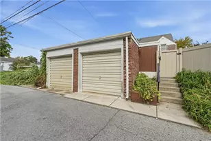 2202 W Union St, Allentown City, PA 18104 - Photo 52