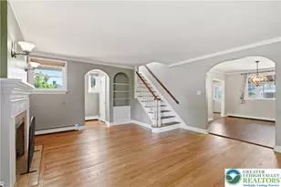 2202 W Union St, Allentown City, PA 18104 - Photo 10
