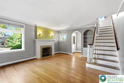 2202 W Union Street, Allentown City, PA 18104 - Photo 6