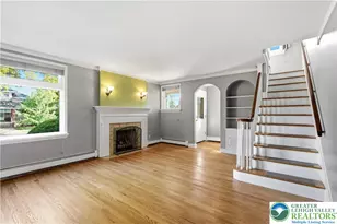 2202 W Union St, Allentown City, PA 18104 - Photo 6