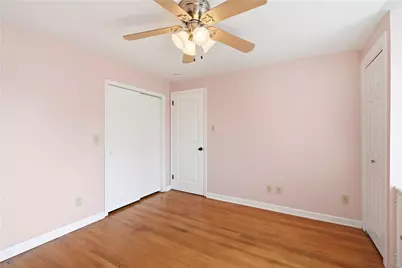 2202 W Union Street, Allentown City, PA 18104 - Photo 24