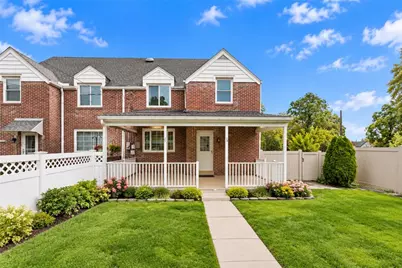 2202 W Union Street, Allentown City, PA 18104 - Photo 54