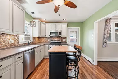 2202 W Union Street, Allentown City, PA 18104 - Photo 18