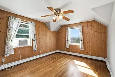 2202 W Union Street, Allentown City, PA 18104 - Photo 30