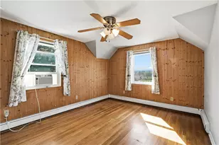 2202 W Union St, Allentown City, PA 18104 - Photo 30