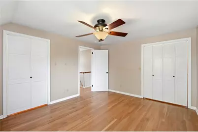 2202 W Union Street, Allentown City, PA 18104 - Photo 22