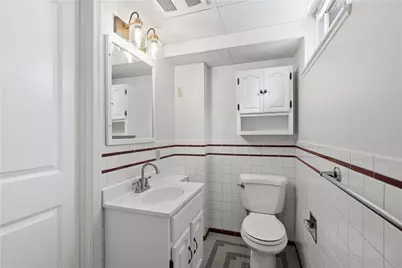 2202 W Union Street, Allentown City, PA 18104 - Photo 42