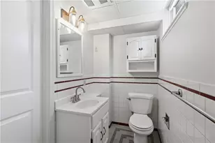 2202 W Union St, Allentown City, PA 18104 - Photo 42