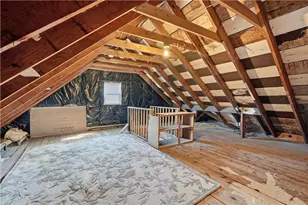 2202 W Union St, Allentown City, PA 18104 - Photo 32
