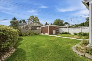 2202 W Union St, Allentown City, PA 18104 - Photo 50