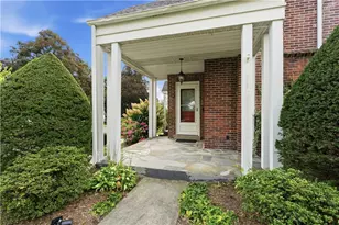 2202 W Union St, Allentown City, PA 18104 - Photo 4