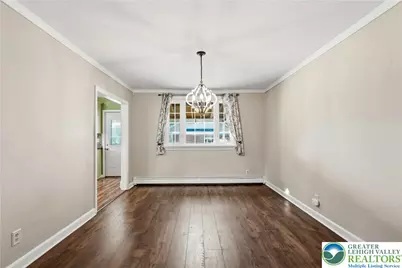 2202 W Union Street, Allentown City, PA 18104 - Photo 12