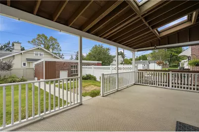 2202 W Union Street, Allentown City, PA 18104 - Photo 48