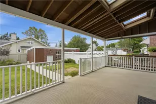 2202 W Union St, Allentown City, PA 18104 - Photo 48